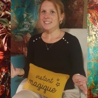 Ecoute-active-au-coconjarnacaisrelaxotherapie par Aurélie Rippe relaxothérapeute