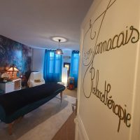 bienvenue au cocon jarnacais relaxothérapie à jarnac